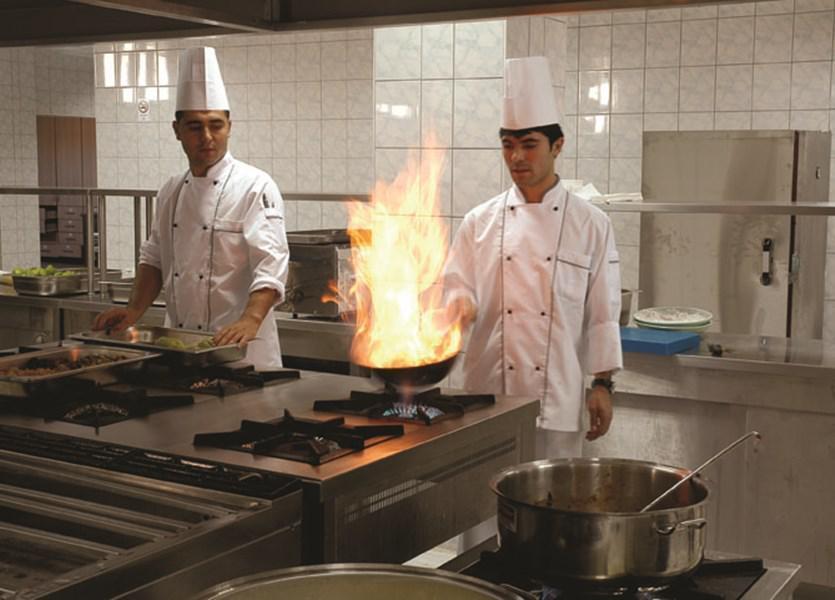 Kozakli Grand Termal Hotel المظهر الخارجي الصورة
